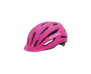 Giro Cykelhjälm REGISTER Mips II Y Mat Bright Pink