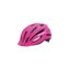 Mat Bright Pink