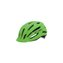 Mat Bright Green