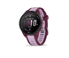 Garmin Juoksu-älykello Forerunner 165 Music GPS WiFi Liila