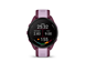 Garmin Juoksu-älykello Forerunner 165 Music GPS WiFi Liila
