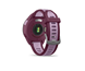 Garmin Juoksu-älykello Forerunner 165 Music GPS WiFi Liila