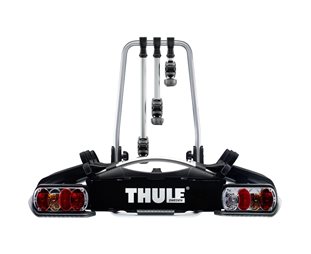 Cykelholder Thule EuroWay G2