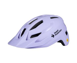 Sweet Protection Ripper MIPS Helmet Kids Pnth