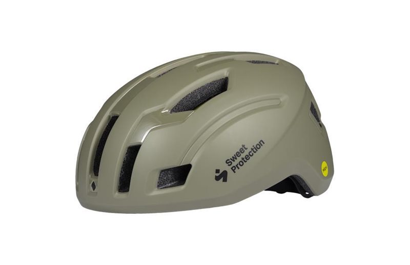 Sweet Cykelhjelm Racer Seeker Mips Wold