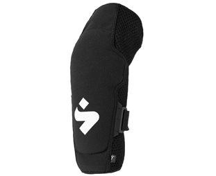 Sweet Protection Suoja Pro Musta