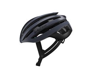 Maantiekypärä Lazer Z1 KinetiCore Cosmic Blue