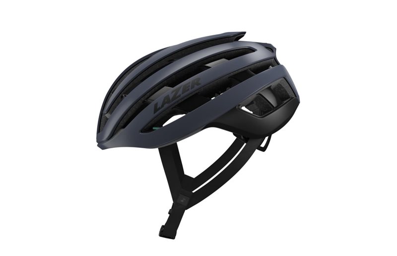 Maantiekypärä Lazer Z1 KinetiCore Cosmic Blue