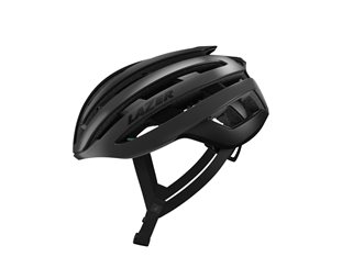 Maantiekypärä Lazer Z1 KinetiCore Titanium