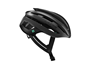 Maantiekypärä Lazer Z1 KinetiCore Titanium