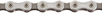 Ketju Shimano Ultegra CN-6600 114L