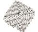 Ketju Shimano Ultegra CN-6701 116L