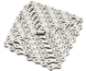 Ketju Shimano Alfine HG93 9-vaihteinen 144L