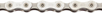 Ketju Shimano Alfine HG93 9-vaihteinen 144L