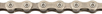 Ketju Shimano XT HG95 10-vaihteinen