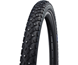 Nastarengas Schwalbe Winter K-Guard 30-622 (28x1.20") Musta/Heijastava