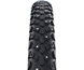 Nastarengas Schwalbe Winter K-Guard 30-622 (28x1.20") Musta/Heijastava