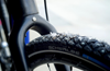 Schwalbe Piggdekk Marathon Winter Plus Smartguard 26" Svart/Reflex