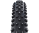 Schwalbe Piggdekk Ice Spiker Pro Winter Raceguard 57-584 (27.5x2.25")