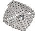 Ketju Shimano CN-HG40 8-vaihteinen sis.pikaliitin