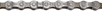 Ketju Shimano CN-HG40 8-vaihteinen sis.pikaliitin