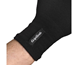 Gripgrab Sykkelhansker Gripgrab Merino Liner Black