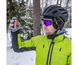 GripGrab Sykkelhansker GripGrab Merino Liner Grå