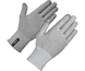 GripGrab Pyöräilyhanskat Merino Wool Liner Gloves