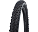Schwalbe Black Jack47-406 Sbc K-Guard