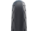 Rengas Schwalbe Kid Plus Black 'N' Roll PunctureGuard 47-203 (12x1.75") Musta