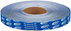 Schwalbe Fälgband High-Pressure Textil 1 Rulle 25 Meter, 18 mm