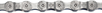 Sähköpyörän ketju Shimano CN-E6070 9-vaihteinen Steps 118L