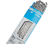Sähköpyörän ketju Shimano CN-E6070 9-vaihteinen Steps 118L