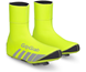 GripGrab Kengänsuojat RaceThermo Hi-Vis Waterproof Winter Road Shoe Covers