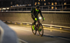 GripGrab Kengänsuojat RaceThermo Hi-Vis Waterproof Winter Road Shoe Covers