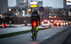 GripGrab Skoovertrekk Racethermo Vanntett Vinter