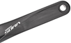 Kampisarja Shimano Sora FC-R3000 2x9-vaihteinen 50/34T