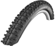 Maastorengas Schwalbe Smart Sam Addix Performance