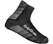 GripGrab RIDE Maantie-talvikengänsuojat Black