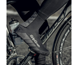 Skoovertrekk GripGrab RIDE Winter Road Black