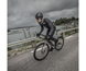 Skoovertrekk GripGrab RIDE Winter Road Black
