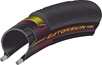 Rengas Continental Gatorskin Polyx Breaker Dura