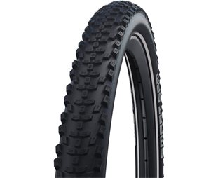 Maastorengas Schwalbe Smart Sam Addix Performance