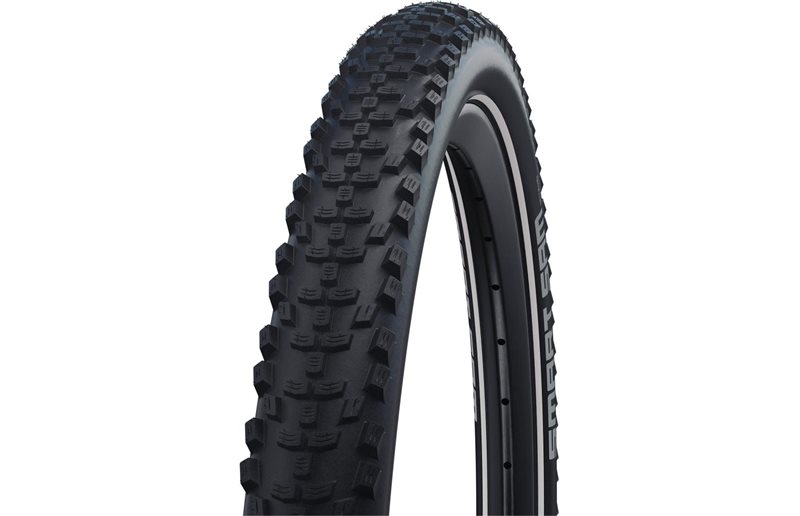 Schwalbe Rengas Smart Sam Addix Performance