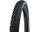 Schwalbe Rengas Smart Sam Addix Performance