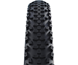 Schwalbe Rengas Smart Sam Addix Performance