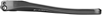 Krankset Shimano Claris FC-R2030 3 x 8 gear 50/39/30T 170 mm