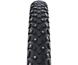 Dækket Schwalbe Marathon Winter Plus Smartguard 47-507 (24X1.75") Sort/Refleks