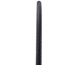 Rengas Schwalbe Marathon Plus Endurance SmartGuard Musta/Heijastava