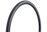 Rengas Schwalbe Marathon Plus Endurance SmartGuard Musta/Heijastava